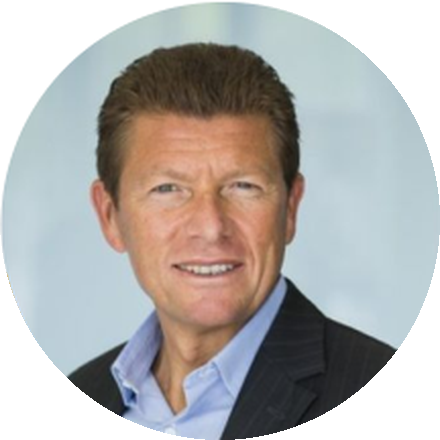 Portrait de Willy Gautier