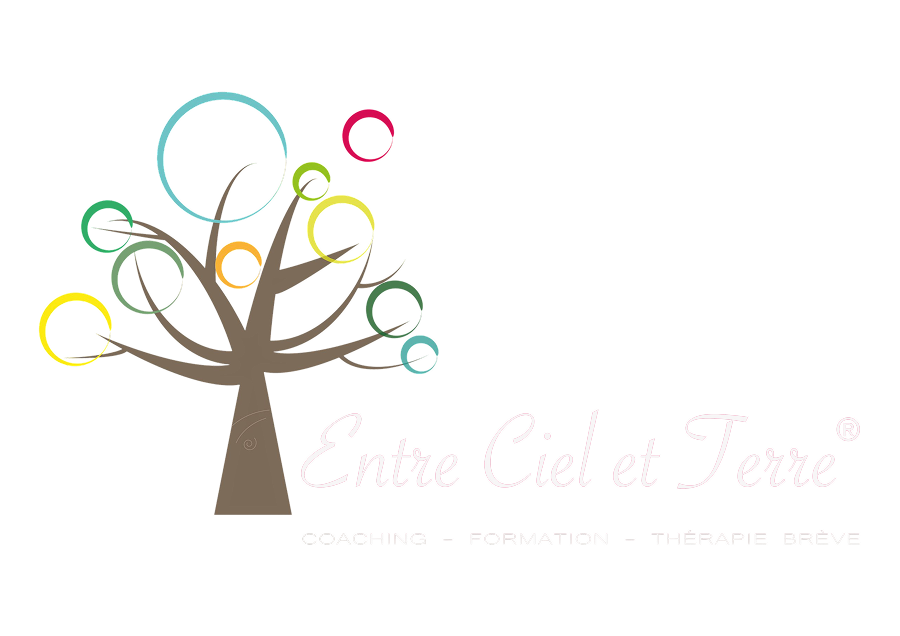 Entre Ciel et Terre